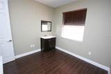6928 Linebaugh Avenue - Photo 15