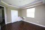 6928 Linebaugh Avenue - Photo 16