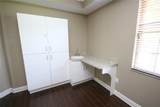 6928 Linebaugh Avenue - Photo 17