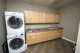 6928 Linebaugh Avenue - Photo 18