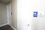 6928 Linebaugh Avenue - Photo 19