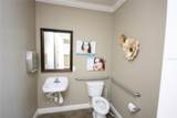 6928 Linebaugh Avenue - Photo 20