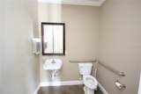 6928 Linebaugh Avenue - Photo 21