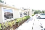 6928 Linebaugh Avenue - Photo 4