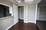 6928 Linebaugh Avenue - Photo 6