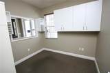 6928 Linebaugh Avenue - Photo 7