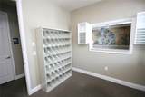 6928 Linebaugh Avenue - Photo 8
