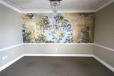 6928 Linebaugh Avenue - Photo 9