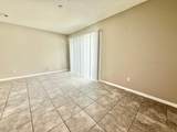 7123 Summer Holly Place - Photo 10