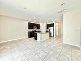 7123 Summer Holly Place - Photo 11