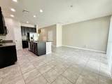 7123 Summer Holly Place - Photo 12