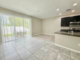 7123 Summer Holly Place - Photo 13