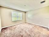 7123 Summer Holly Place - Photo 15