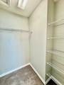 7123 Summer Holly Place - Photo 16