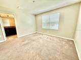 7123 Summer Holly Place - Photo 17