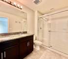 7123 Summer Holly Place - Photo 18