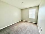 7123 Summer Holly Place - Photo 19