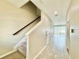 7123 Summer Holly Place - Photo 2