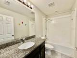 7123 Summer Holly Place - Photo 20