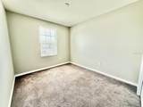 7123 Summer Holly Place - Photo 21