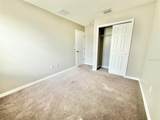 7123 Summer Holly Place - Photo 22