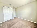 7123 Summer Holly Place - Photo 23