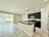 7123 Summer Holly Place - Photo 3