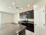 7123 Summer Holly Place - Photo 4