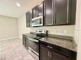 7123 Summer Holly Place - Photo 5