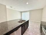7123 Summer Holly Place - Photo 7