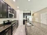 7123 Summer Holly Place - Photo 8
