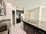 7123 Summer Holly Place - Photo 9