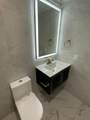 1005 Grace Street - Photo 10