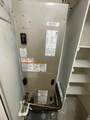 1005 Grace Street - Photo 11