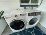 1005 Grace Street - Photo 12