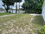 1005 Grace Street - Photo 13