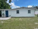1005 Grace Street - Photo 14