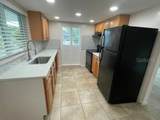 1005 Grace Street - Photo 2