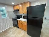1005 Grace Street - Photo 3
