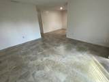 1005 Grace Street - Photo 4