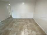 1005 Grace Street - Photo 5