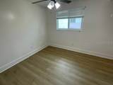 1005 Grace Street - Photo 6