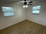 1005 Grace Street - Photo 7
