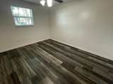 1005 Grace Street - Photo 8