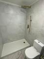 1005 Grace Street - Photo 9