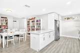 3608 Carmen Street - Photo 11