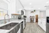 3608 Carmen Street - Photo 12