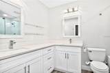 3608 Carmen Street - Photo 16