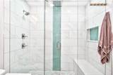 3608 Carmen Street - Photo 17