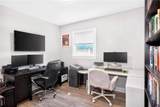 3608 Carmen Street - Photo 18